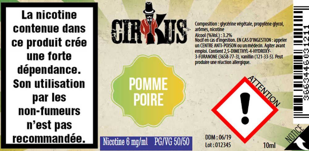 Pomme Poire Authentic Cirkus 6906 (4).jpg
